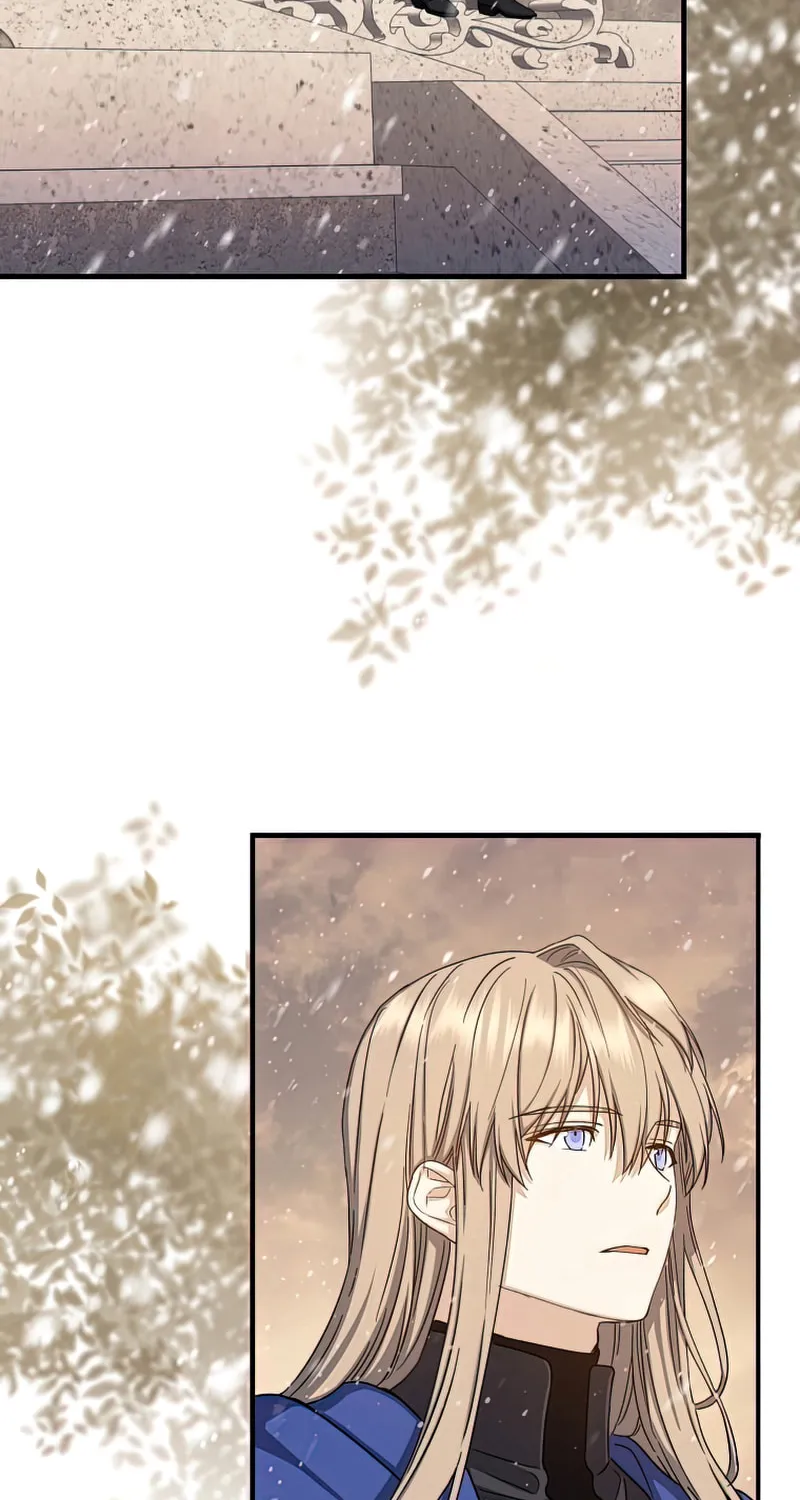 Read The Return of the 8th Class Mage Manga Online