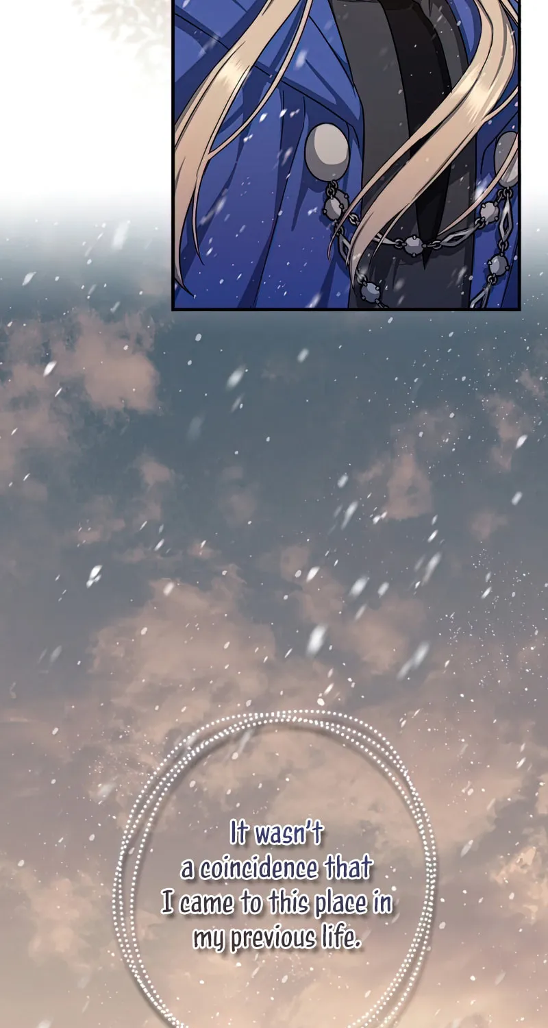 Read The Return of the 8th Class Mage Manga Online