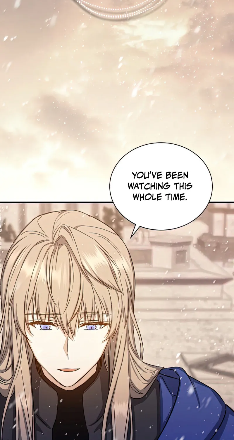 Read The Return of the 8th Class Mage Manga Online