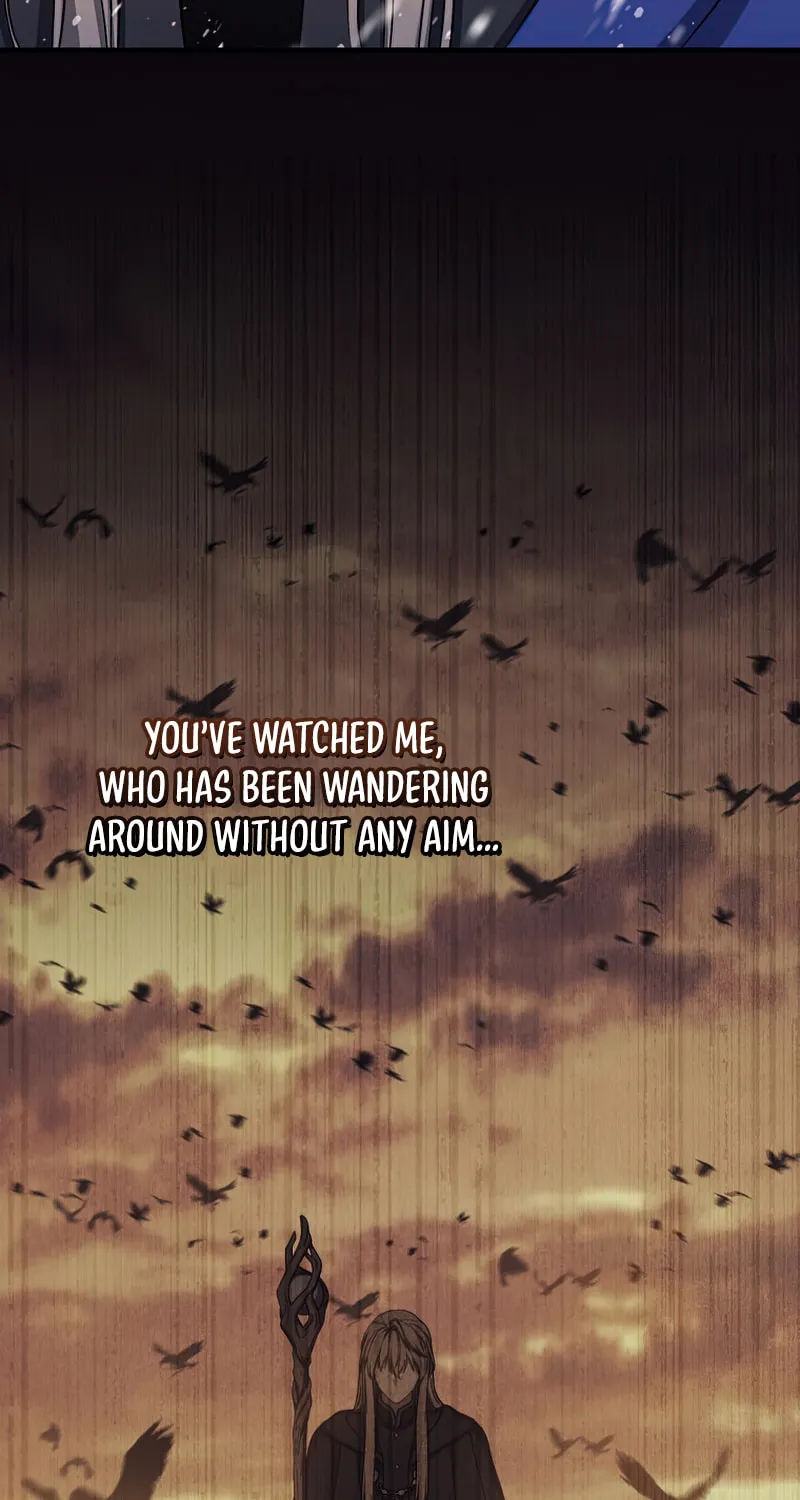 Read The Return of the 8th Class Mage Manga Online