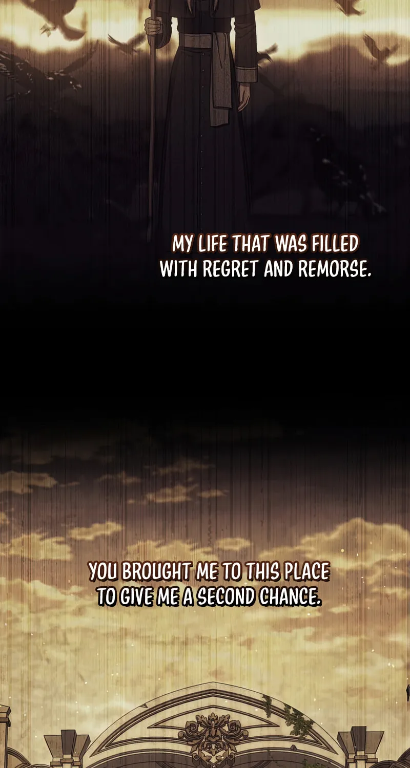 Read The Return of the 8th Class Mage Manga Online