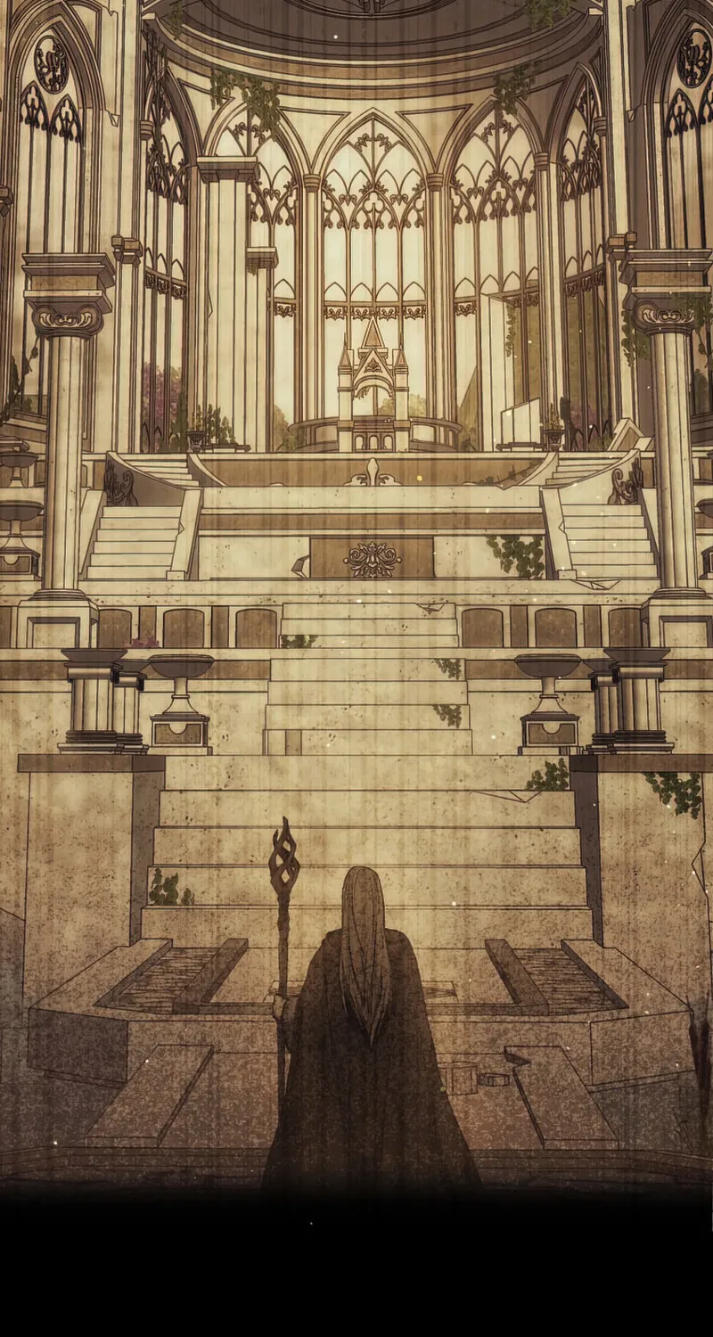 Read The Return of the 8th Class Mage Manga Online