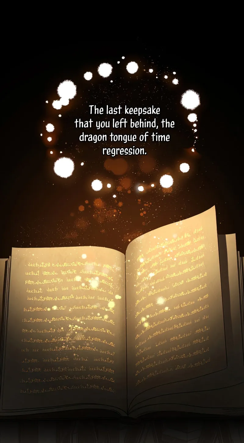 Read The Return of the 8th Class Mage Manga Online