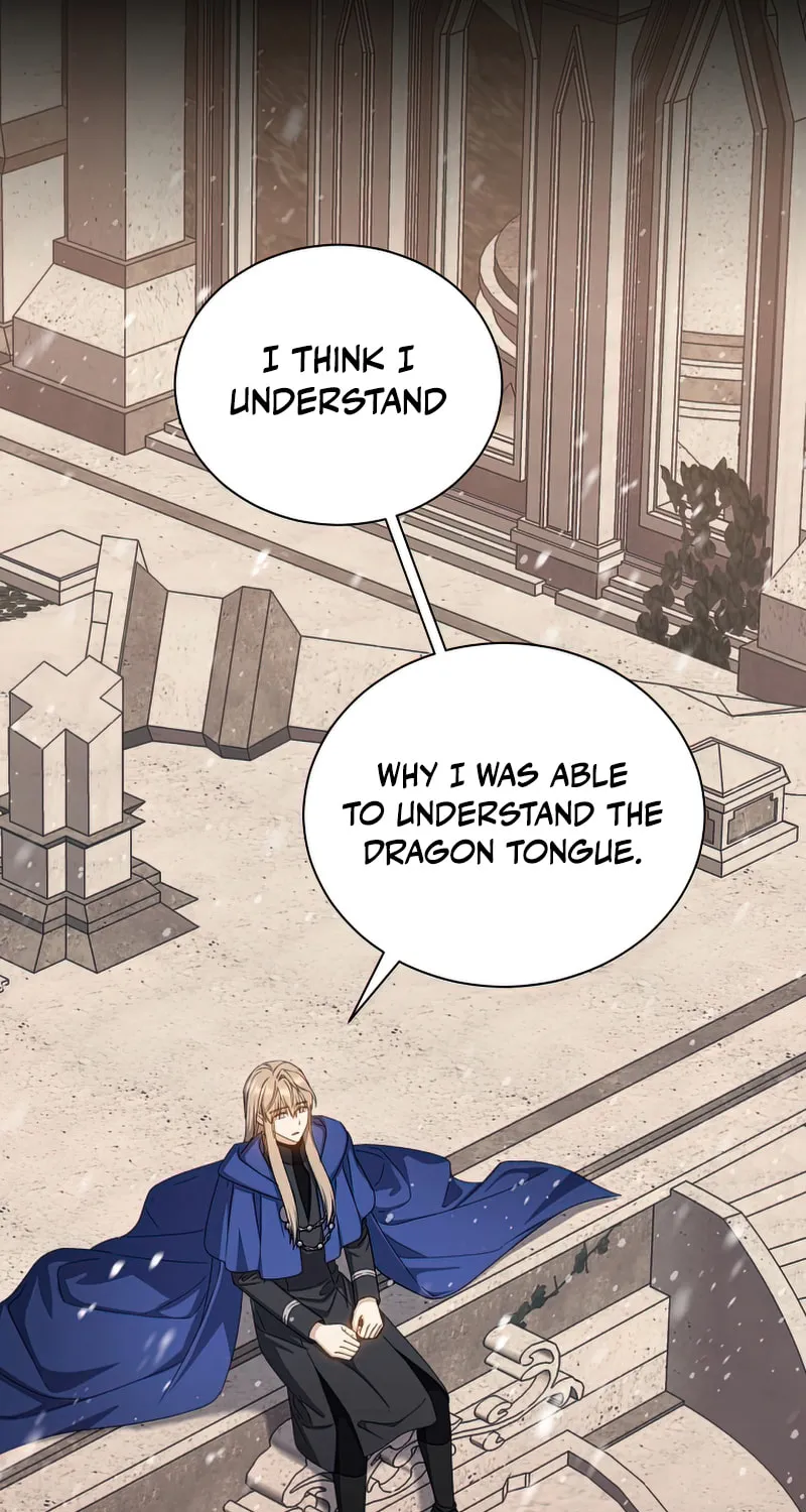 Read The Return of the 8th Class Mage Manga Online