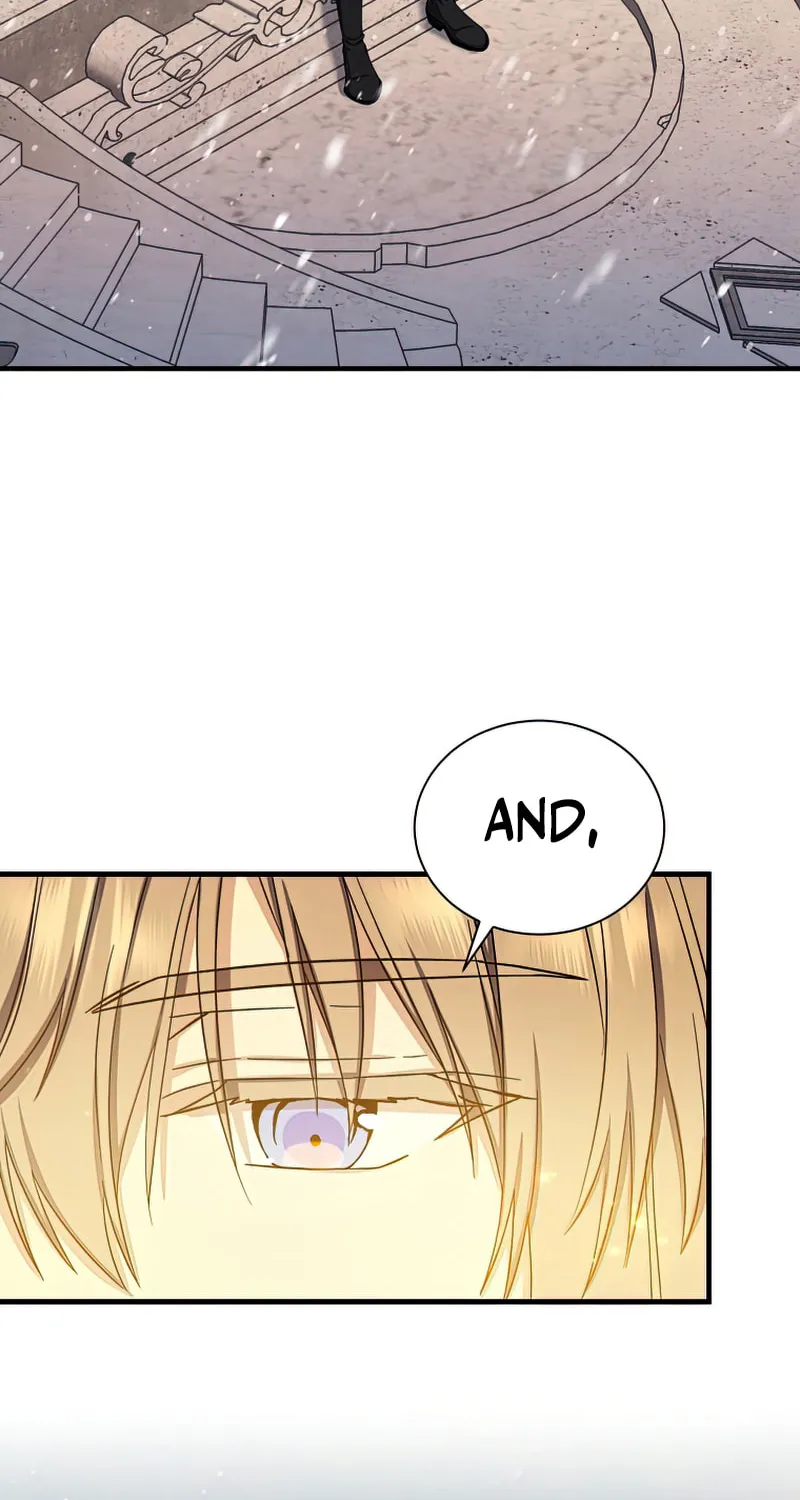 Read The Return of the 8th Class Mage Manga Online