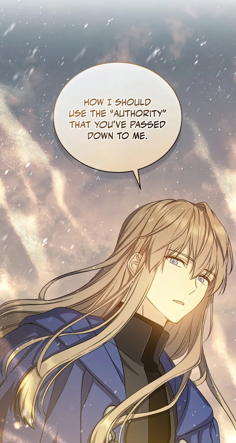 Read The Return of the 8th Class Mage Manga Online