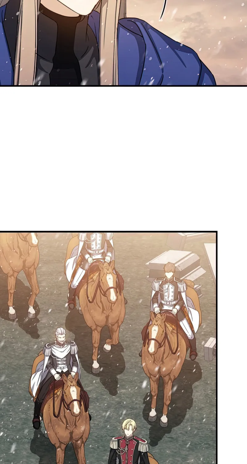 Read The Return of the 8th Class Mage Manga Online