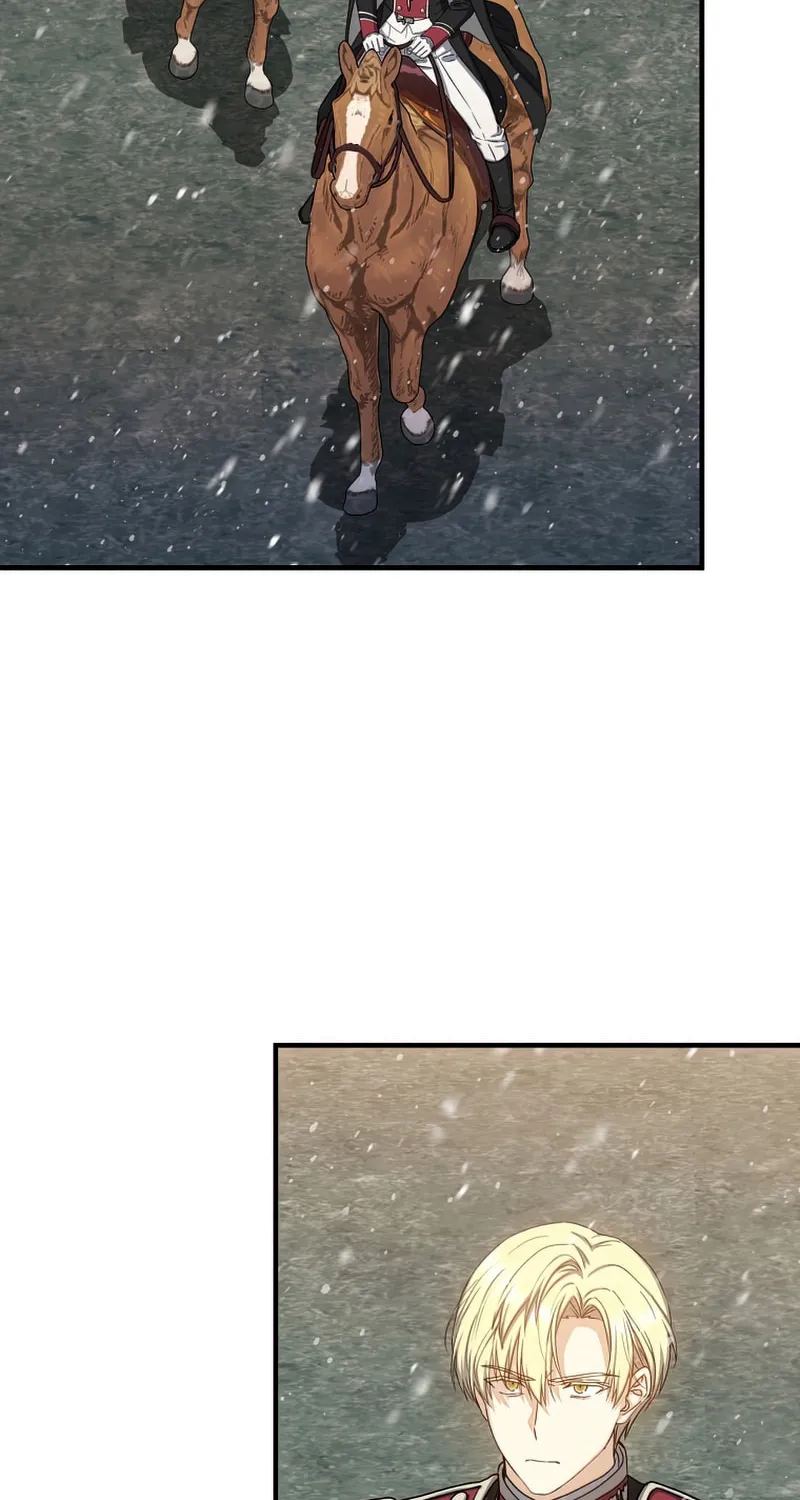 Read The Return of the 8th Class Mage Manga Online