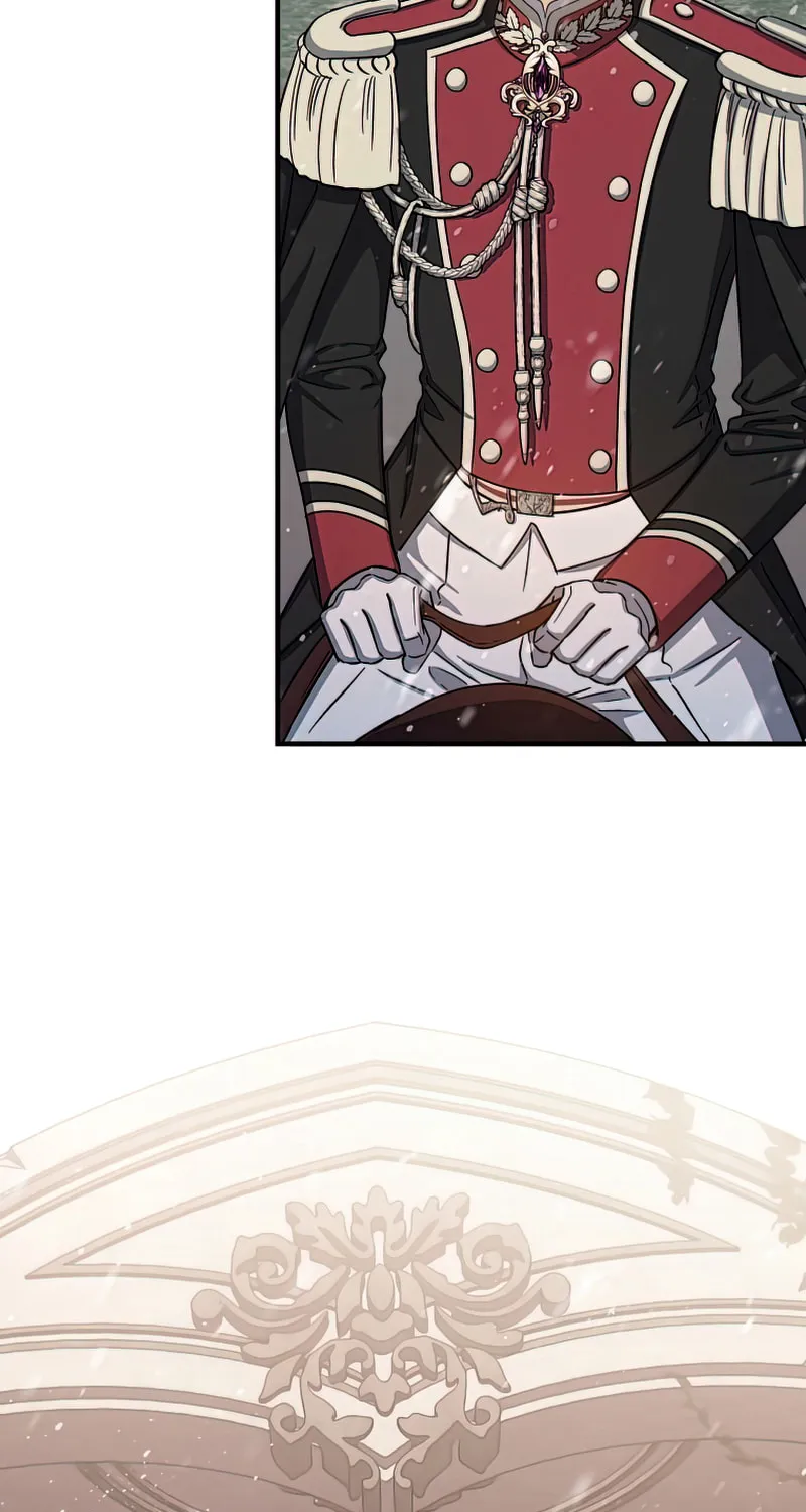 Read The Return of the 8th Class Mage Manga Online