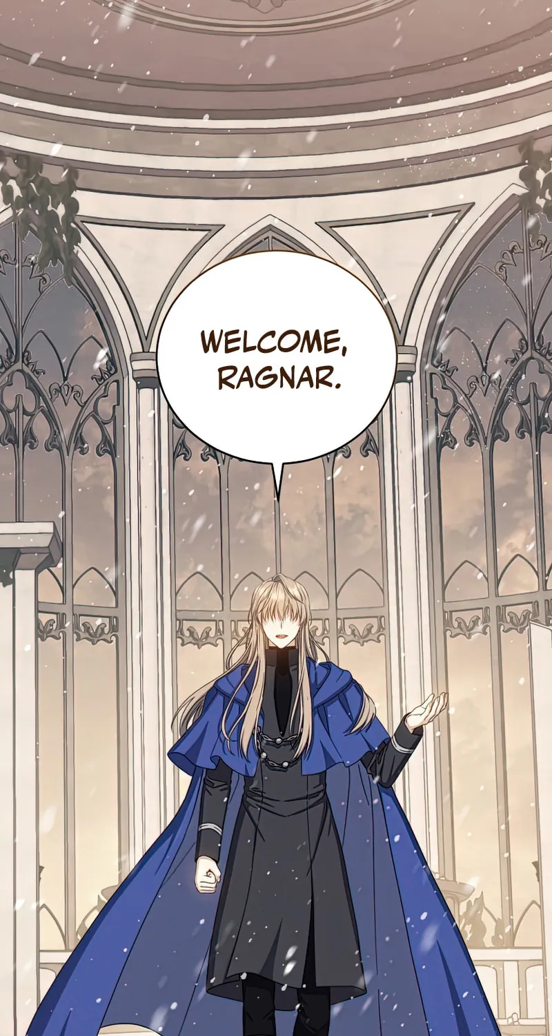 Read The Return of the 8th Class Mage Manga Online