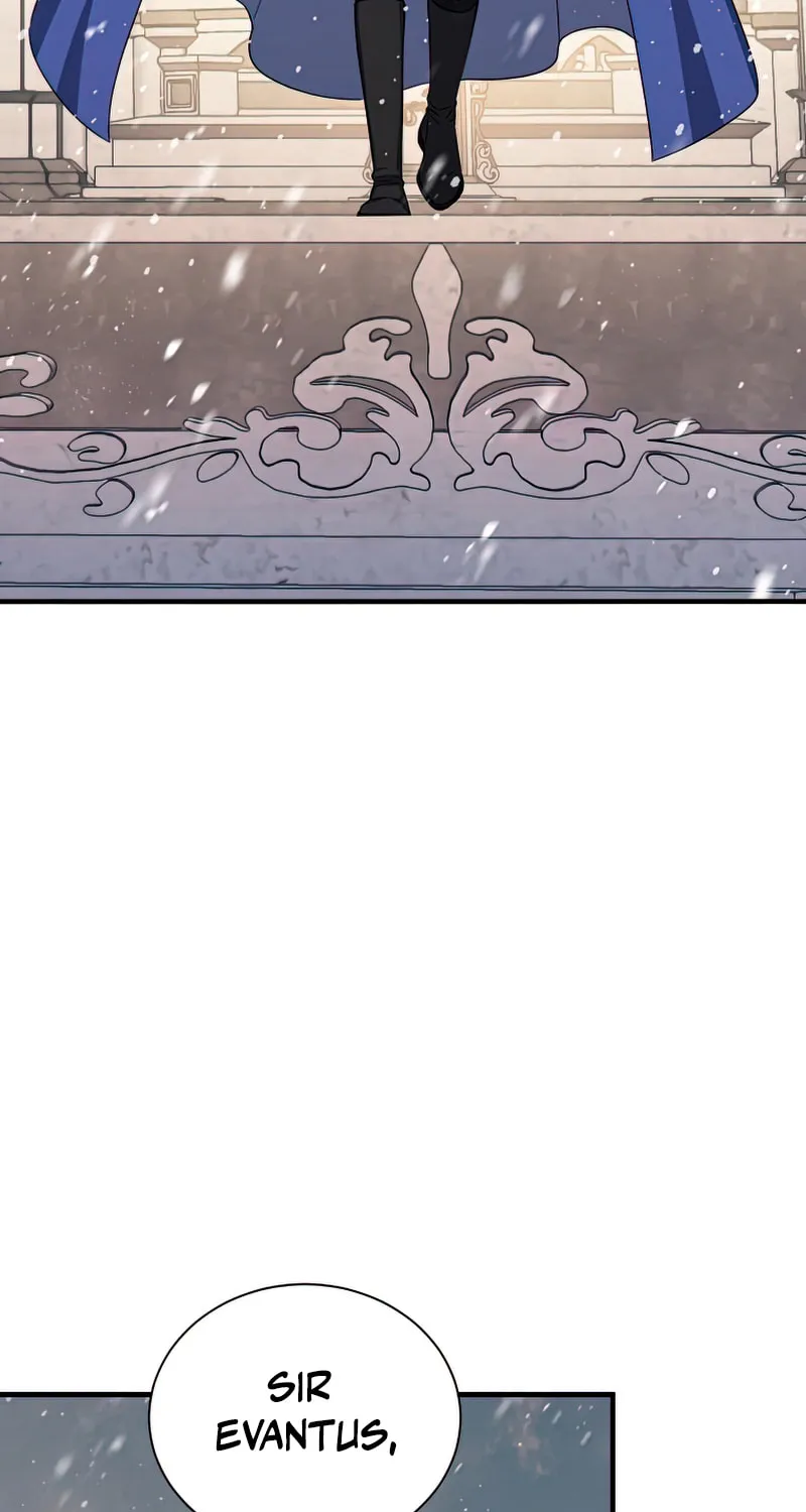 Read The Return of the 8th Class Mage Manga Online