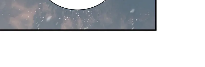 Read The Return of the 8th Class Mage Manga Online