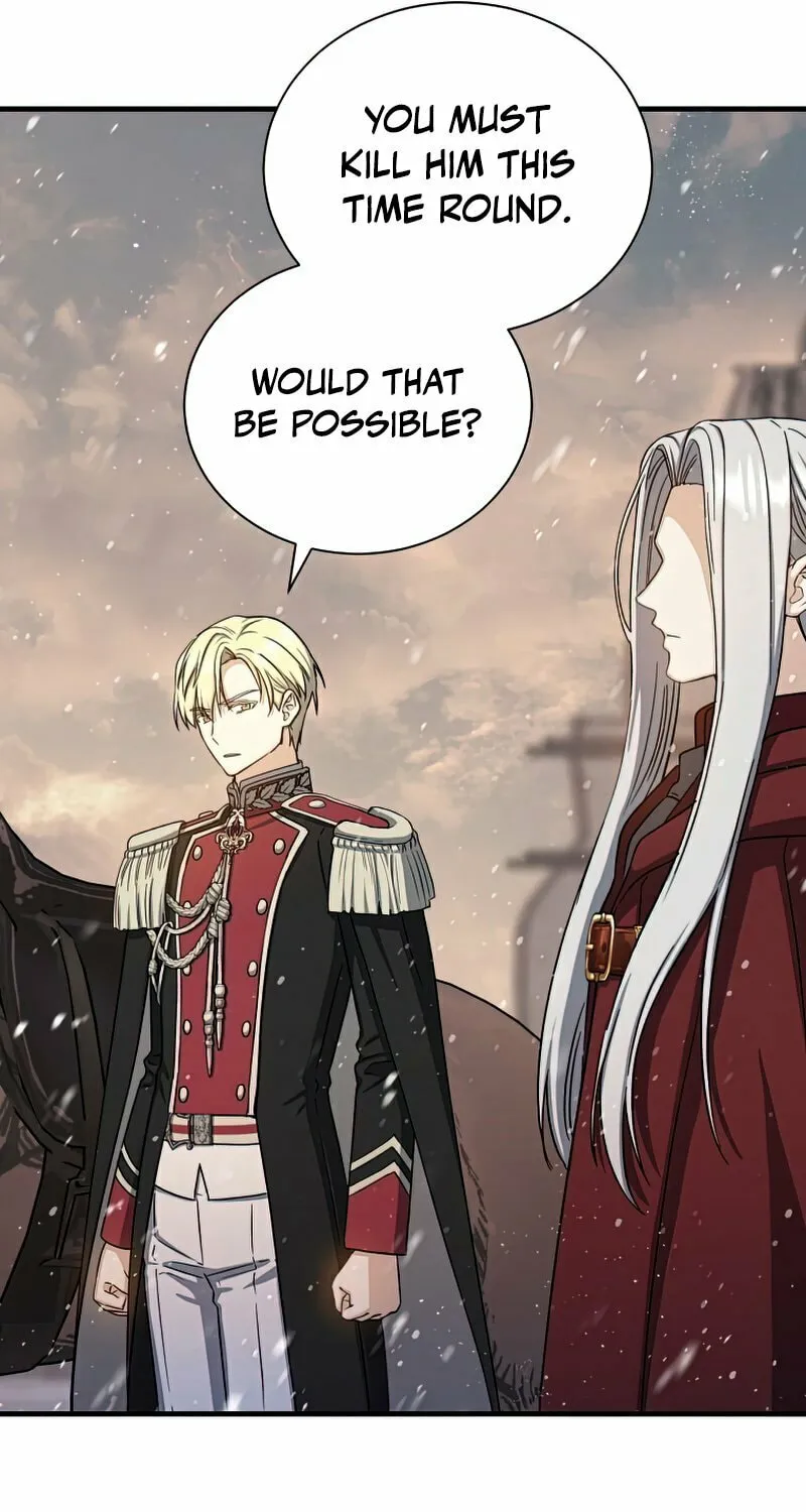 Read The Return of the 8th Class Mage Manga Online