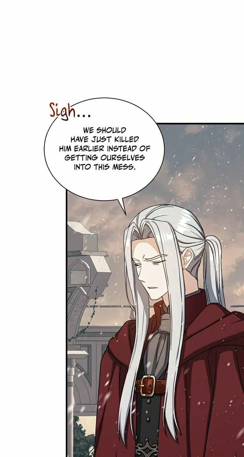 Read The Return of the 8th Class Mage Manga Online