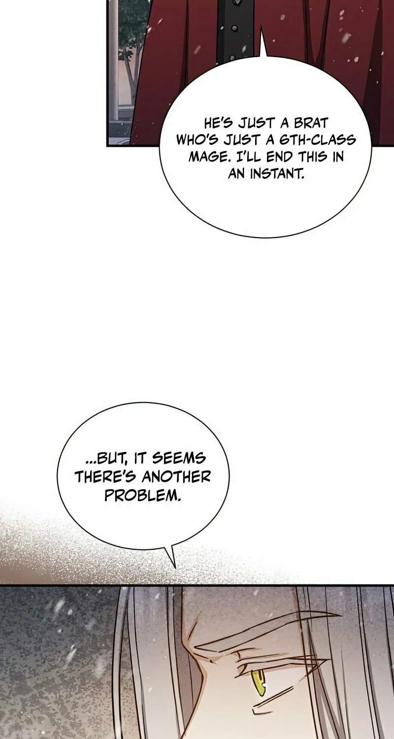 Read The Return of the 8th Class Mage Manga Online