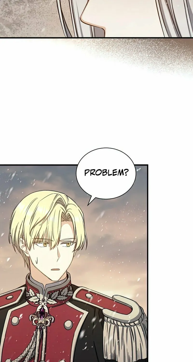 Read The Return of the 8th Class Mage Manga Online