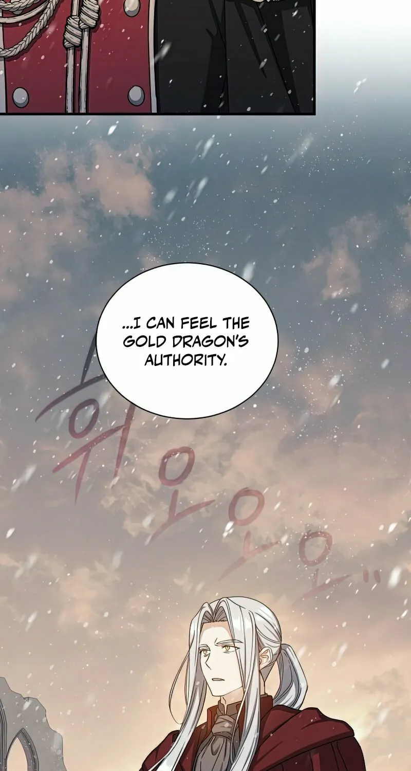 Read The Return of the 8th Class Mage Manga Online