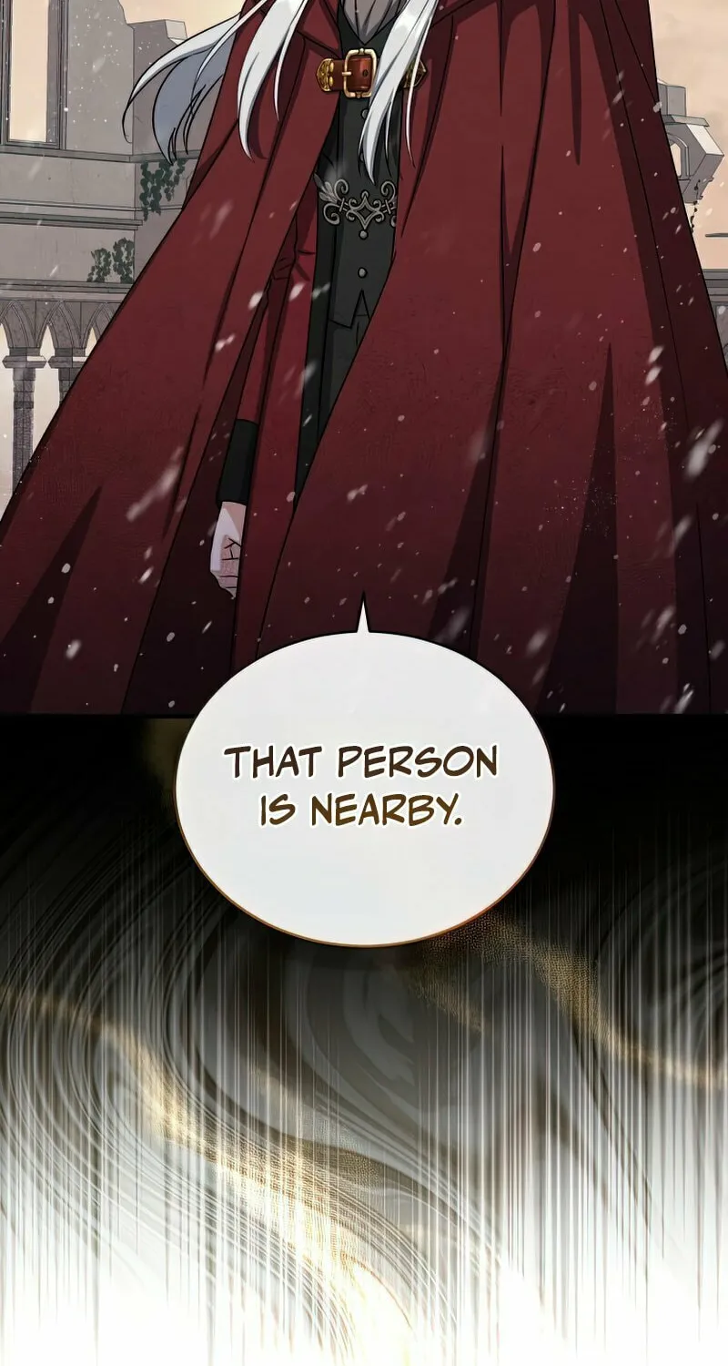 Read The Return of the 8th Class Mage Manga Online