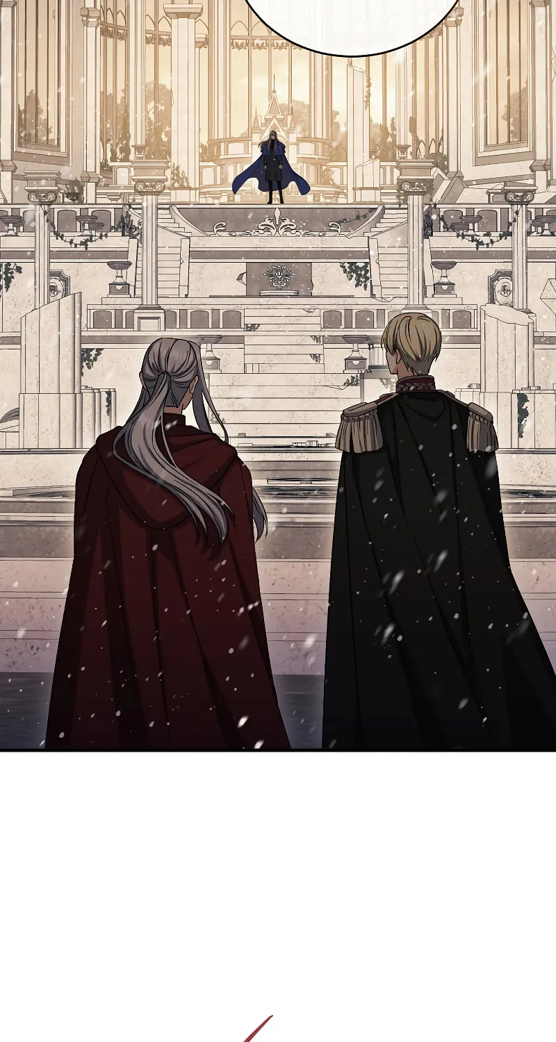 Read The Return of the 8th Class Mage Manga Online