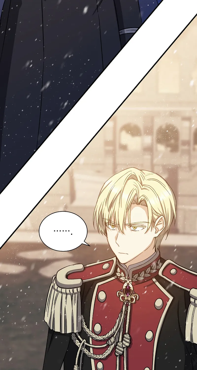 Read The Return of the 8th Class Mage Manga Online