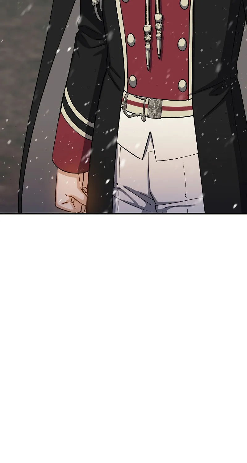 Read The Return of the 8th Class Mage Manga Online