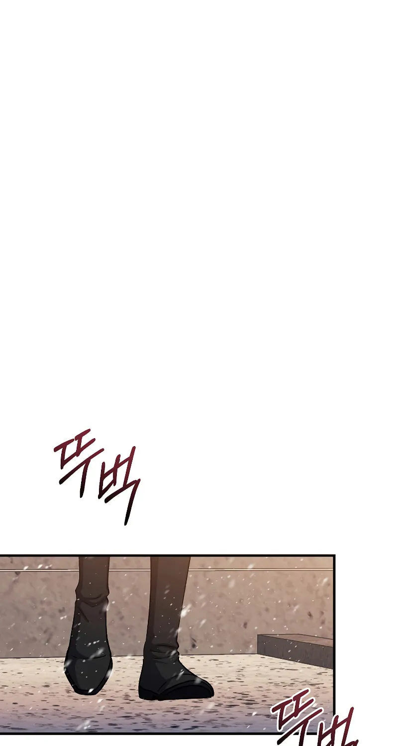 Read The Return of the 8th Class Mage Manga Online