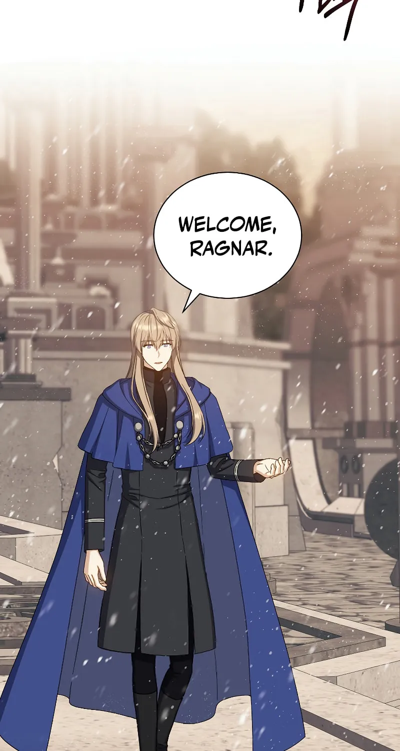 Read The Return of the 8th Class Mage Manga Online