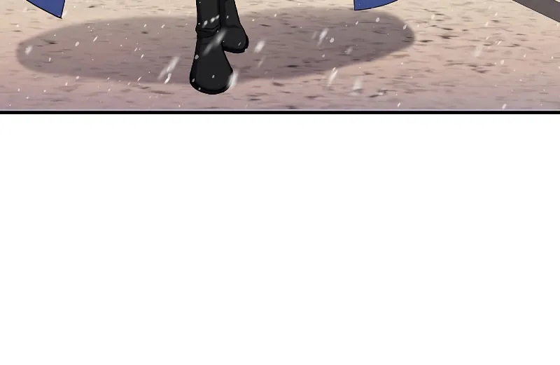 Read The Return of the 8th Class Mage Manga Online