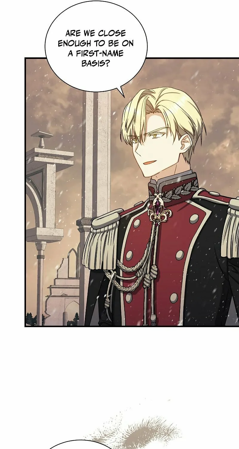 Read The Return of the 8th Class Mage Manga Online