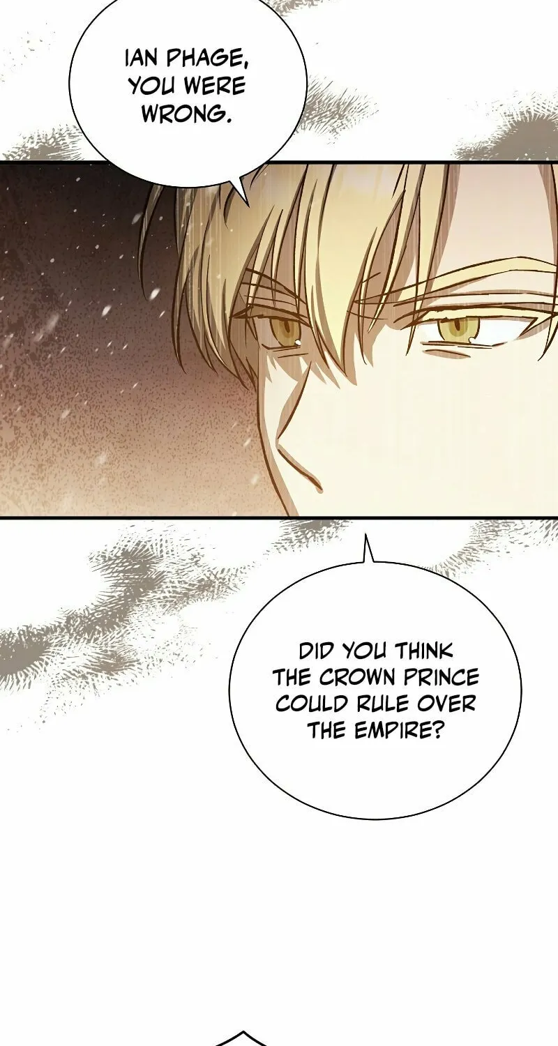 Read The Return of the 8th Class Mage Manga Online