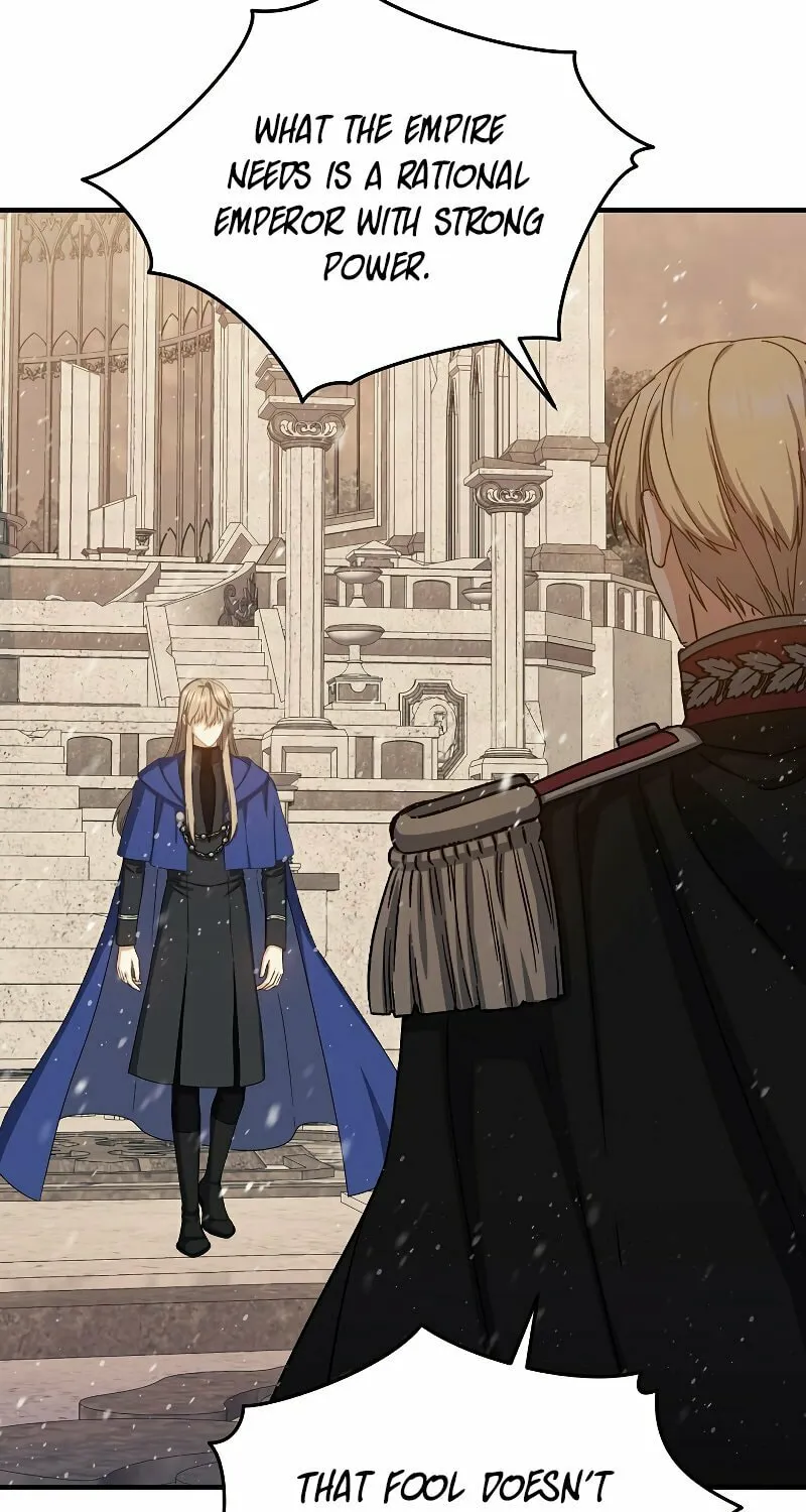 Read The Return of the 8th Class Mage Manga Online