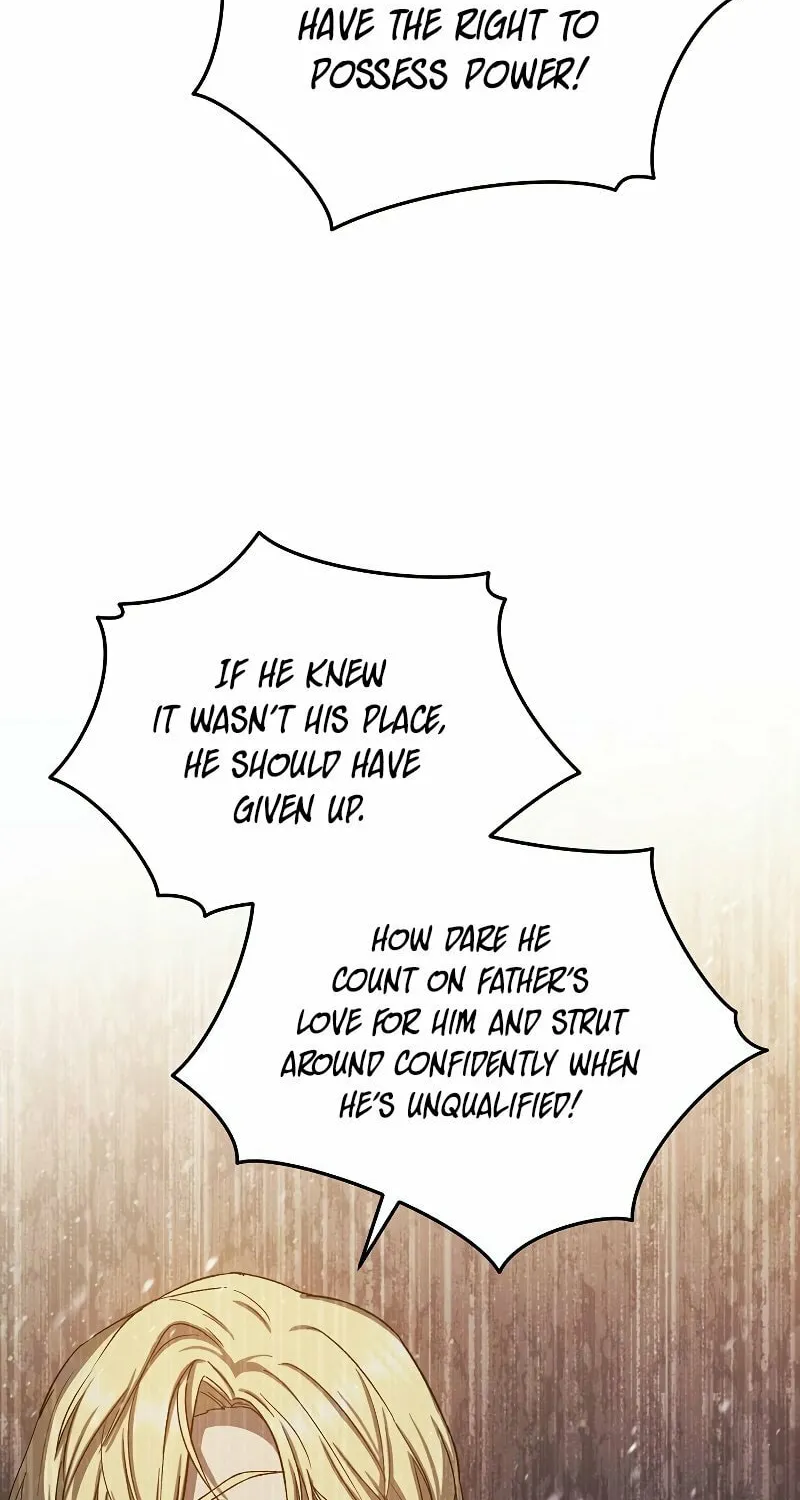 Read The Return of the 8th Class Mage Manga Online