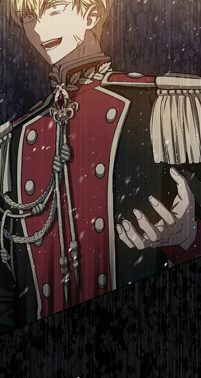 Read The Return of the 8th Class Mage Manga Online