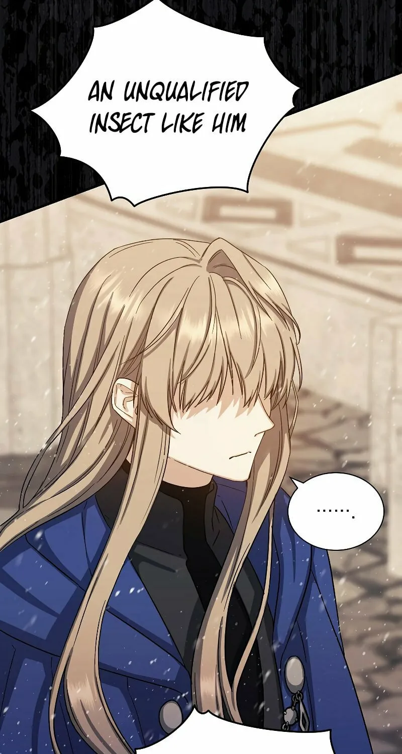 Read The Return of the 8th Class Mage Manga Online