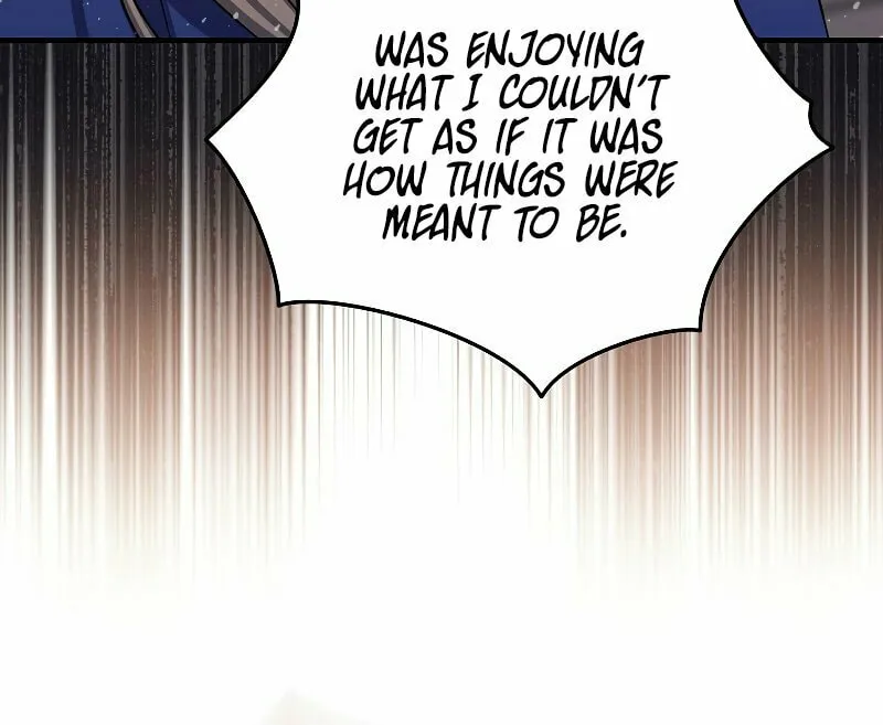 Read The Return of the 8th Class Mage Manga Online