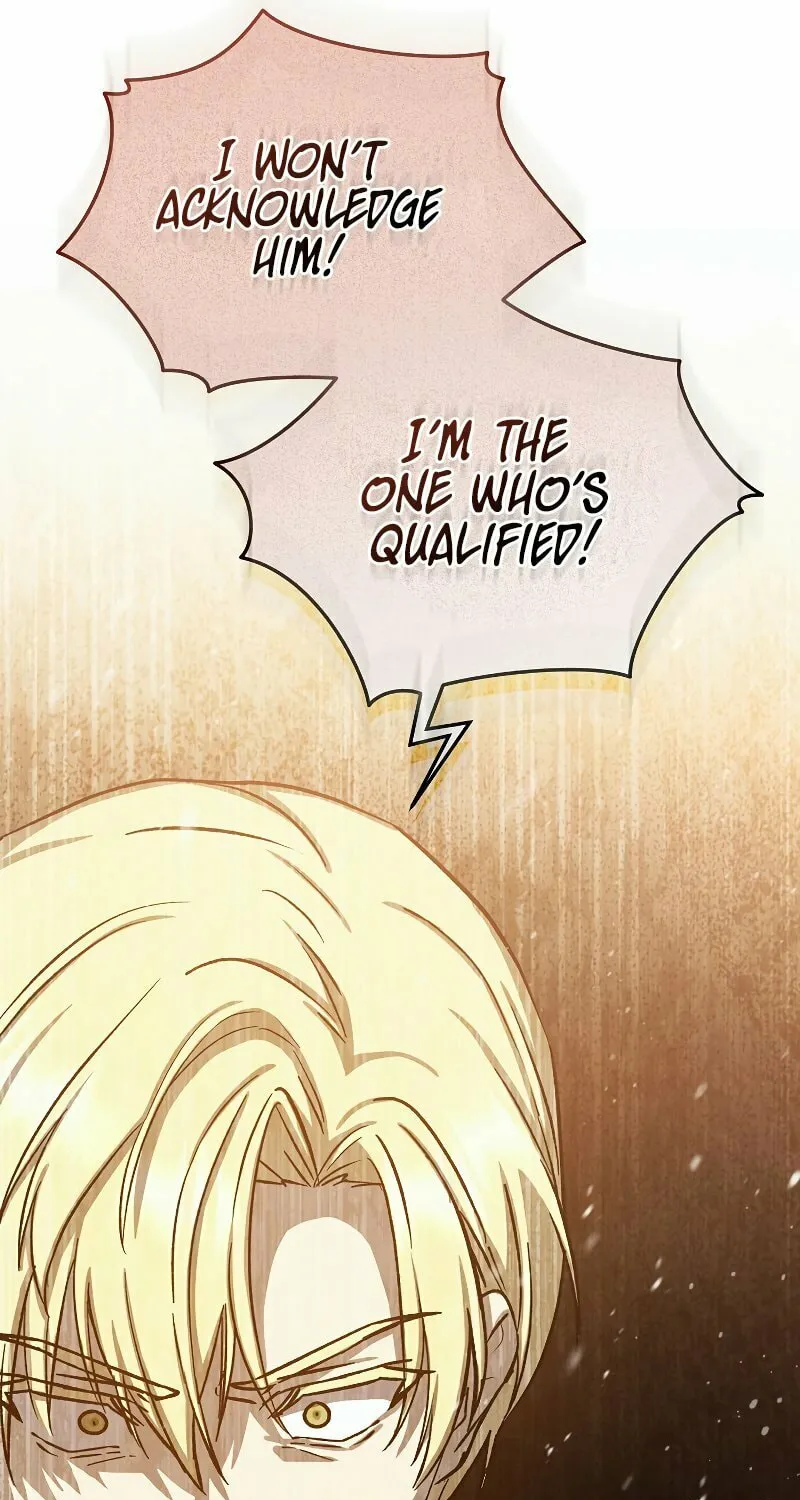 Read The Return of the 8th Class Mage Manga Online