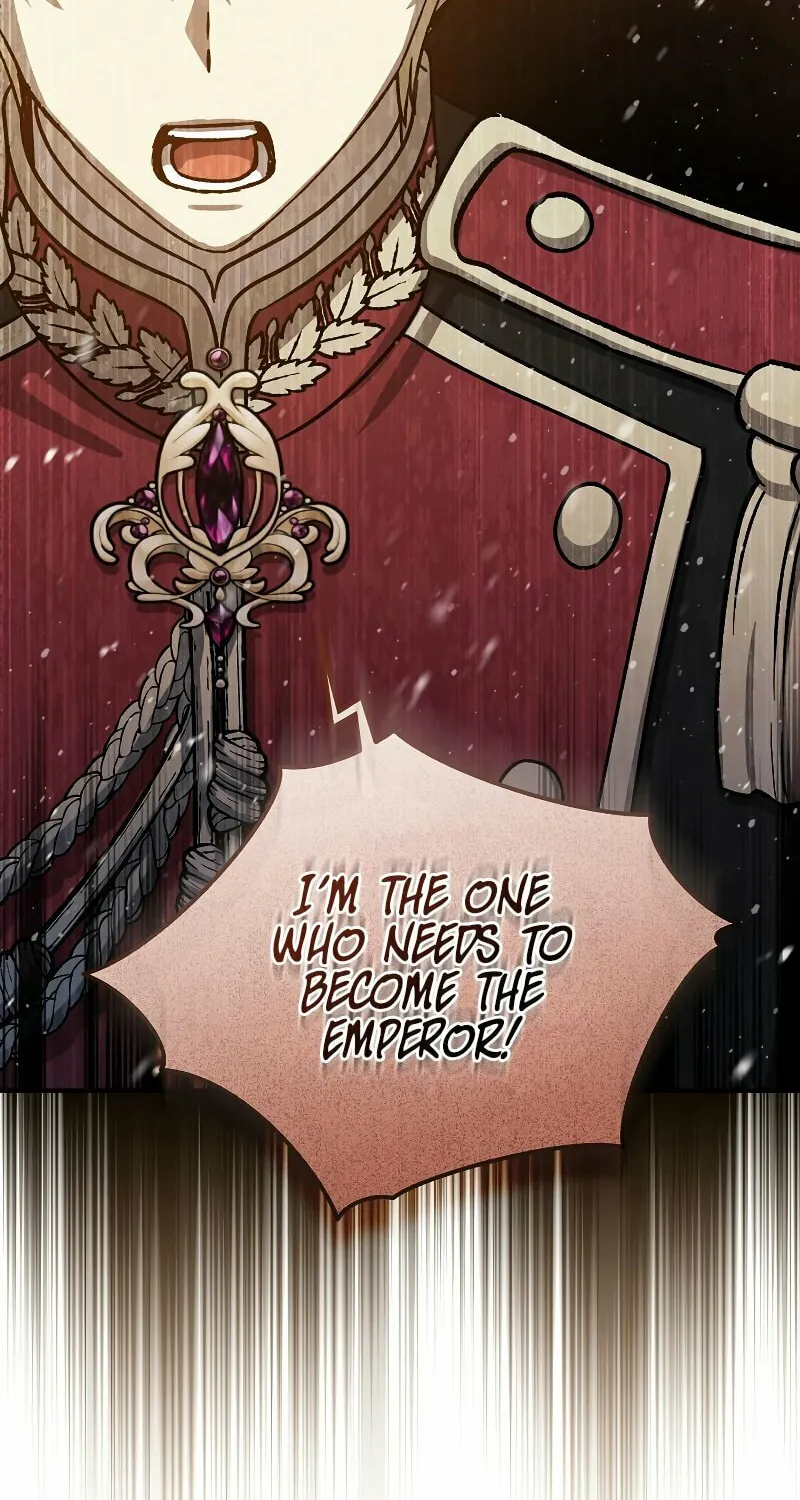 Read The Return of the 8th Class Mage Manga Online