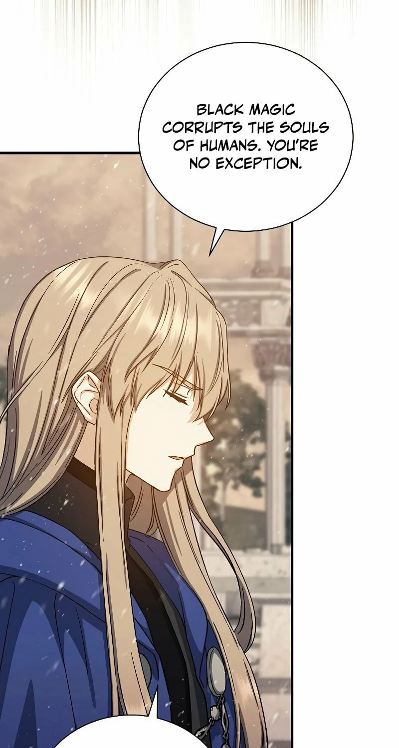 Read The Return of the 8th Class Mage Manga Online