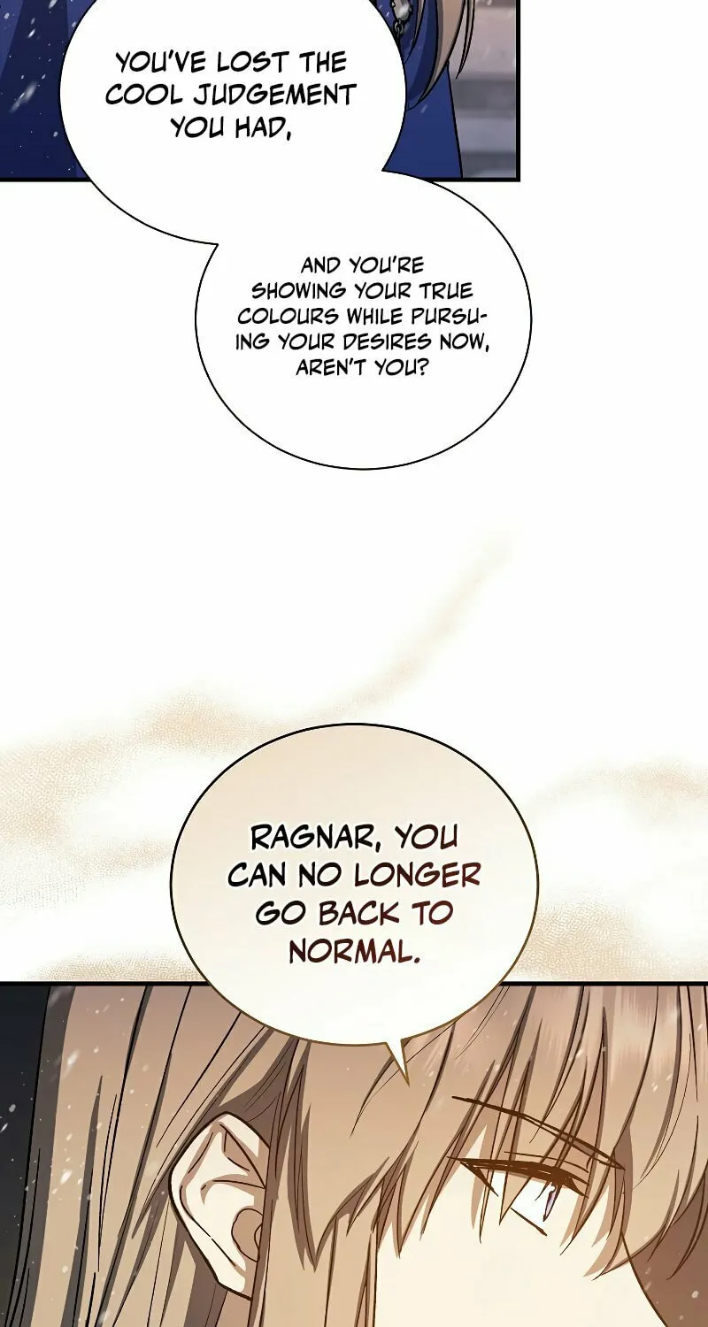 Read The Return of the 8th Class Mage Manga Online