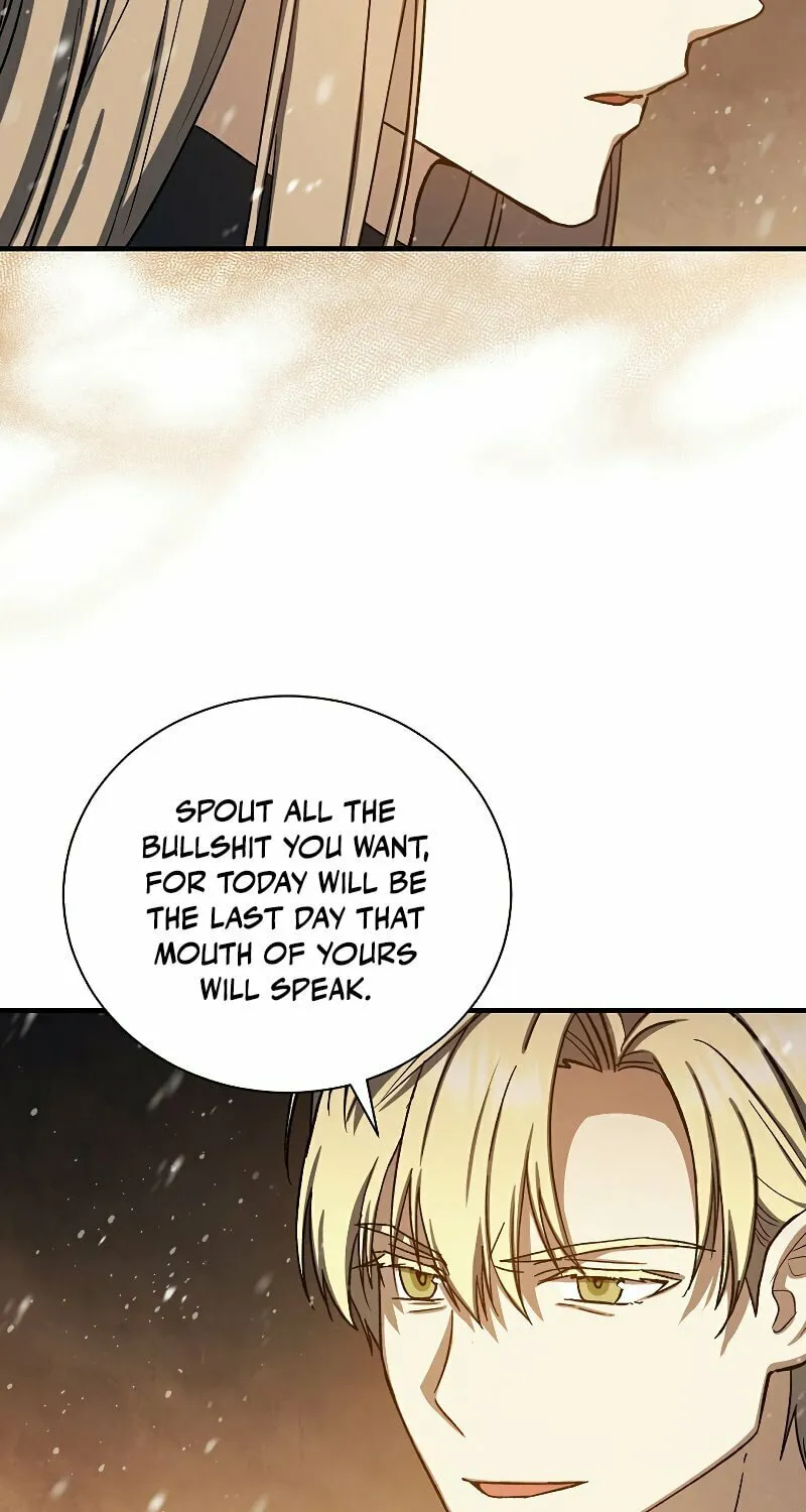 Read The Return of the 8th Class Mage Manga Online