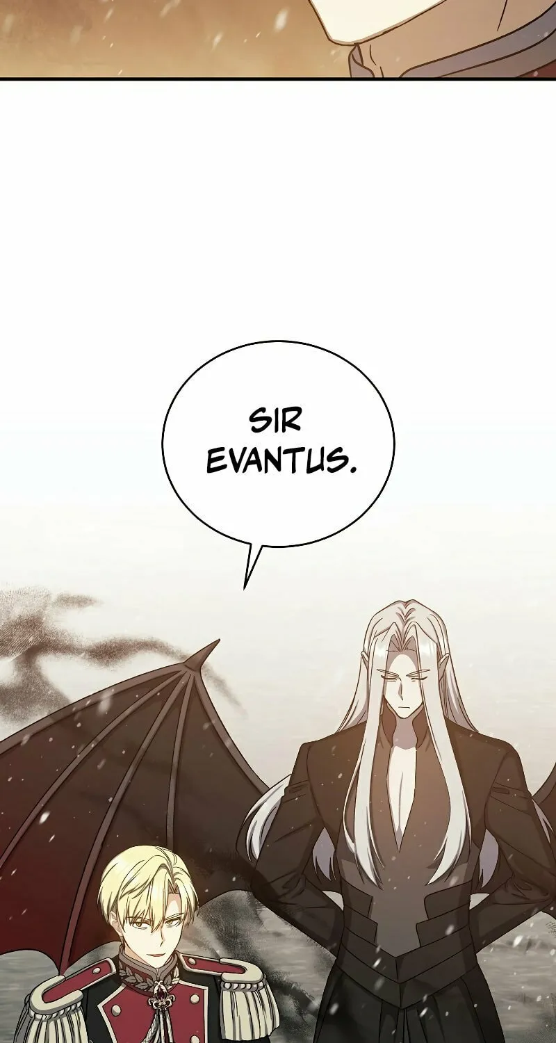 Read The Return of the 8th Class Mage Manga Online