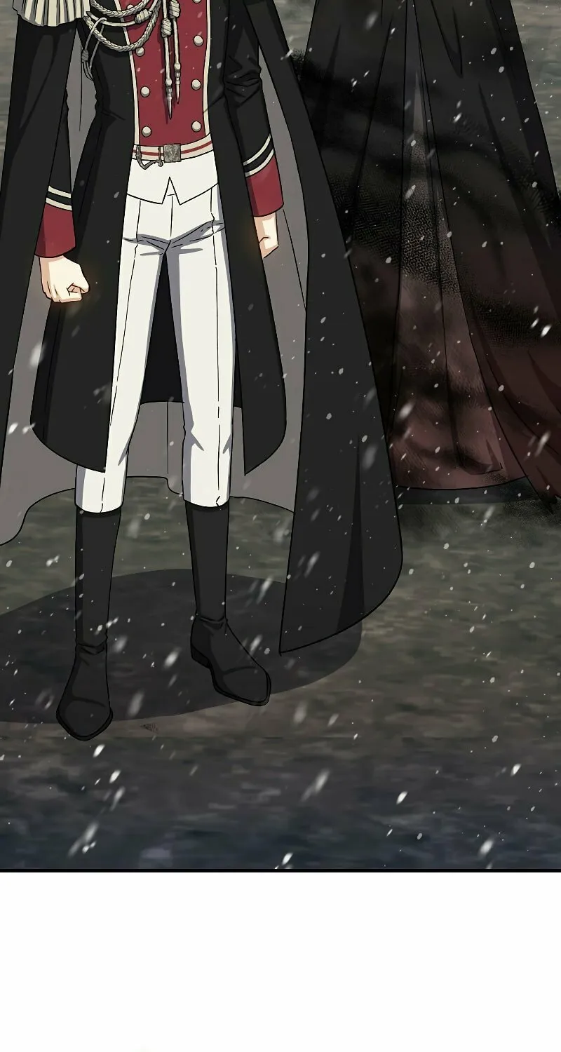 Read The Return of the 8th Class Mage Manga Online