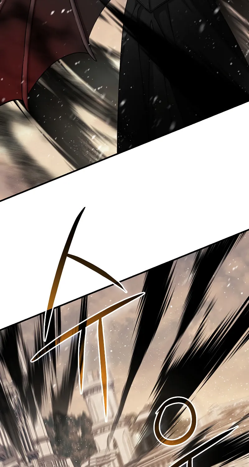 Read The Return of the 8th Class Mage Manga Online