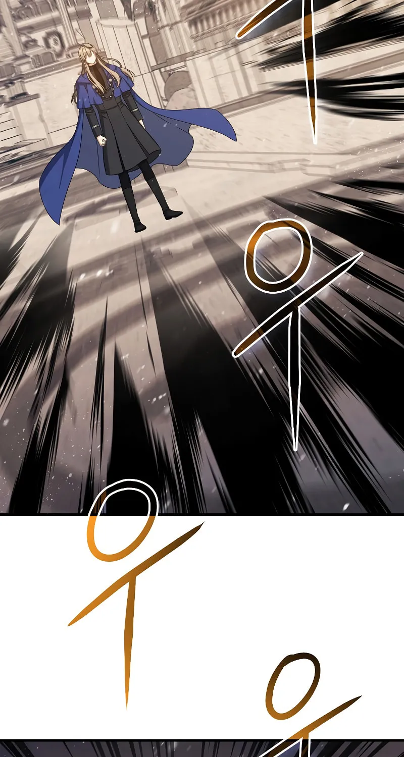 Read The Return of the 8th Class Mage Manga Online