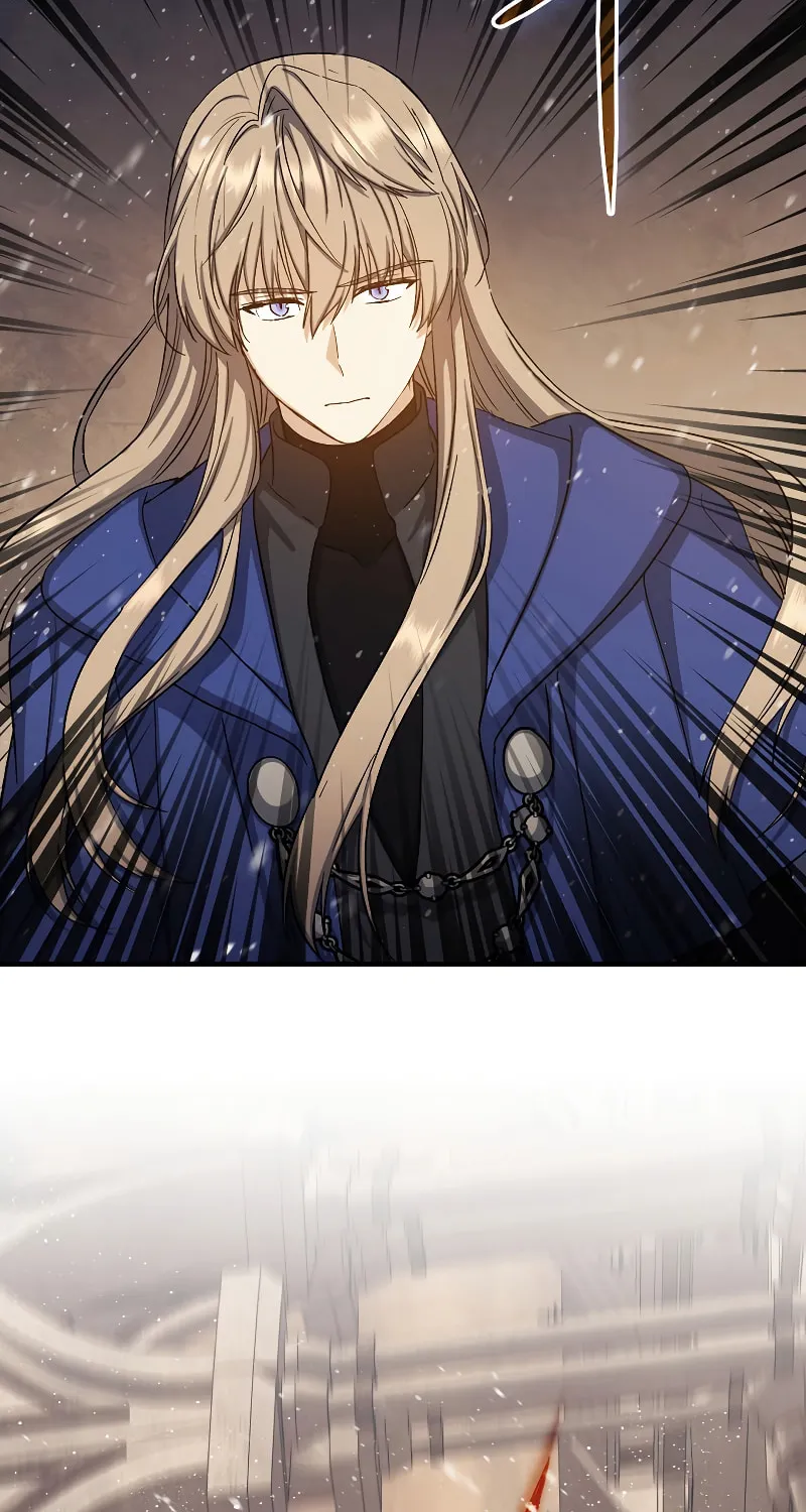 Read The Return of the 8th Class Mage Manga Online