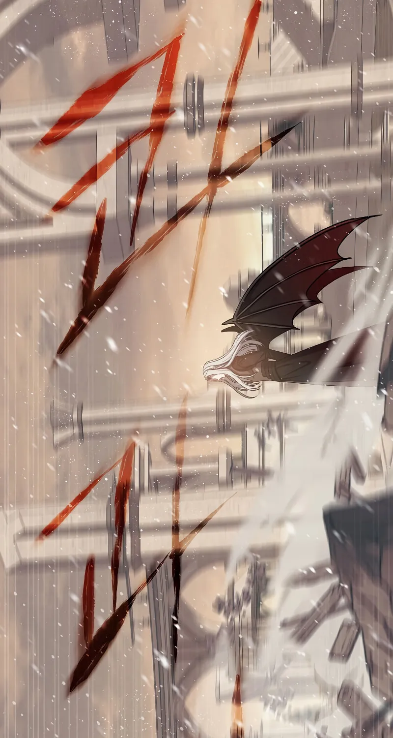 Read The Return of the 8th Class Mage Manga Online