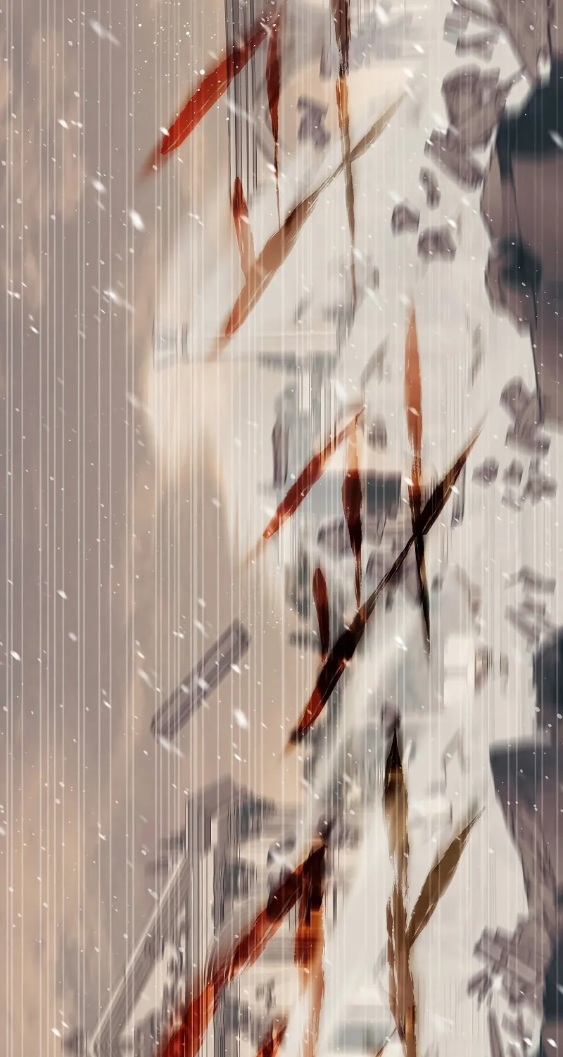 Read The Return of the 8th Class Mage Manga Online