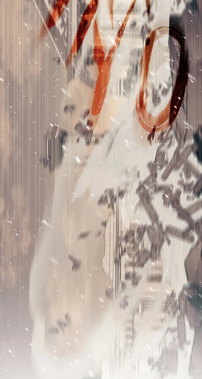 Read The Return of the 8th Class Mage Manga Online