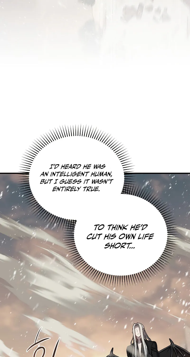 Read The Return of the 8th Class Mage Manga Online