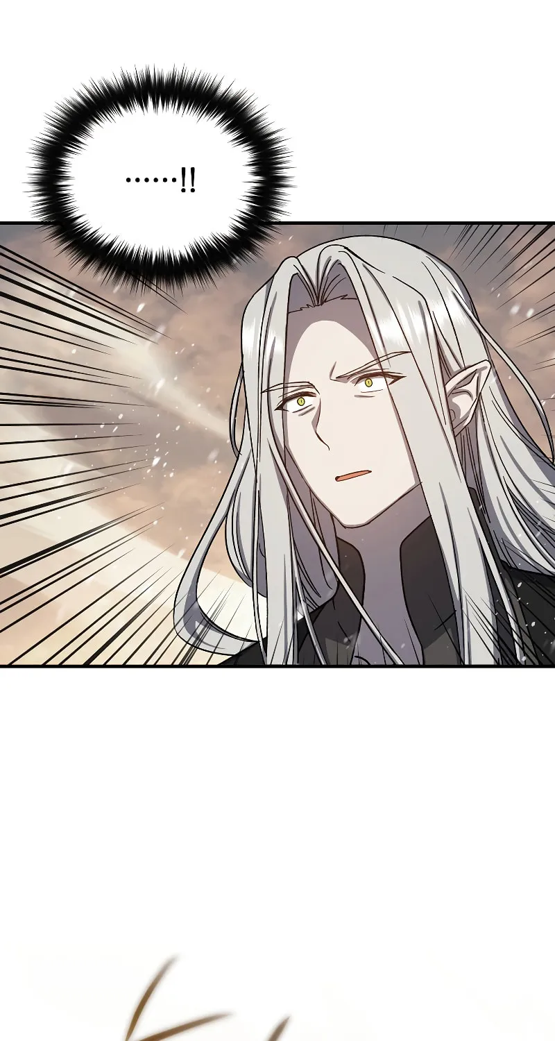 Read The Return of the 8th Class Mage Manga Online